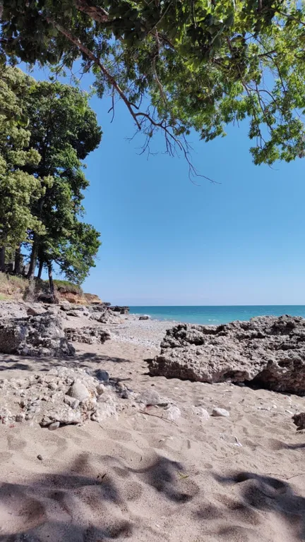 Вилла для Вас