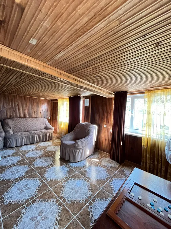 5-комнатный Дом