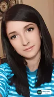 Домик на Лесной