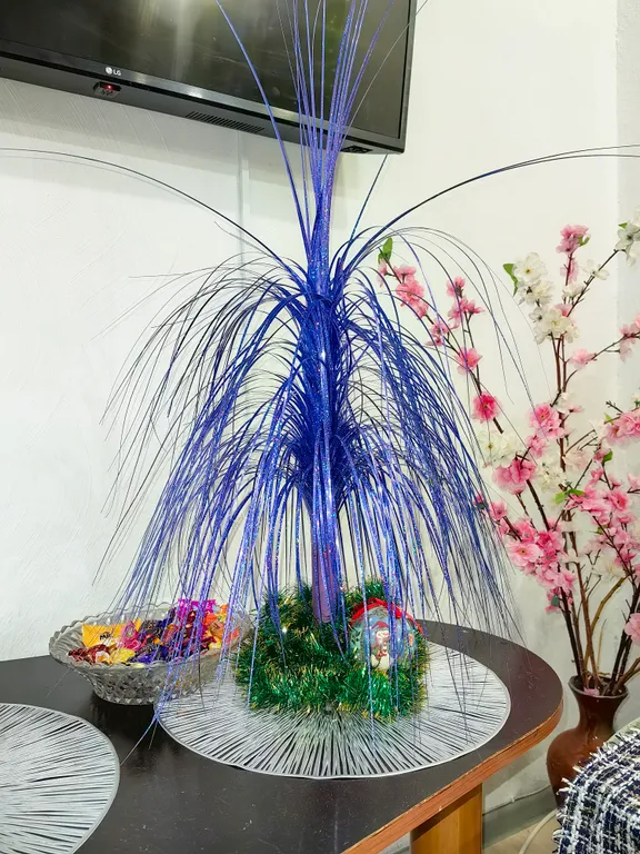 Удобная уютная квартира в новострое