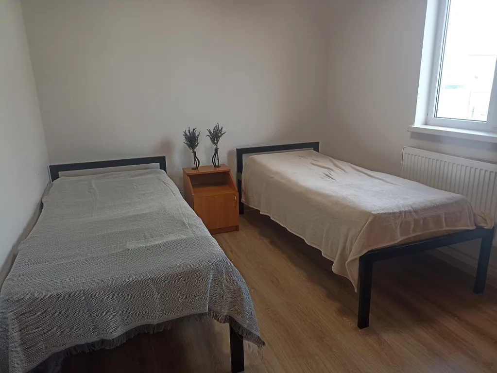 Коттедж Дом Лето в Белом — Темрюк