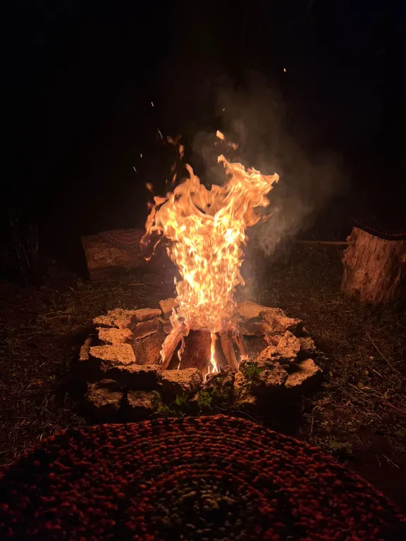 Эко дома Горыныч House рядом с Кудыкиной горой