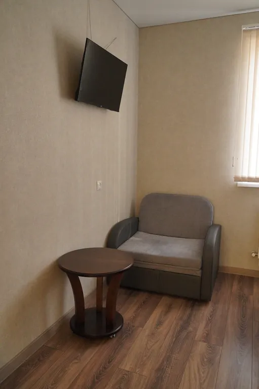 Квартира Комната — Владикавказ