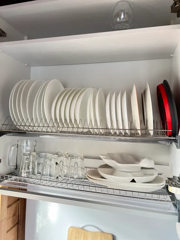 Дом с баней и горячей купелью на дровах