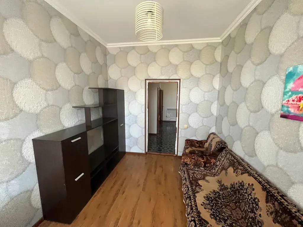 Дом на 10 человек