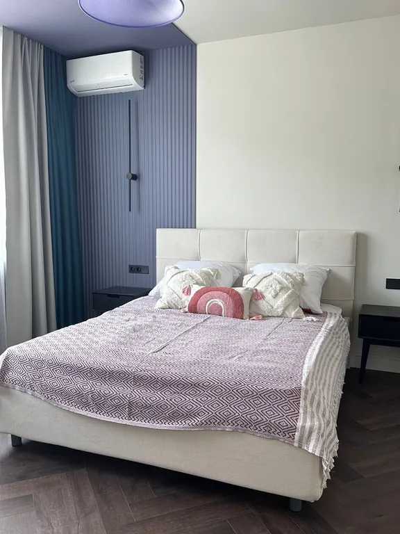 Коттедж Гостевой дом Guest House — Орлиное