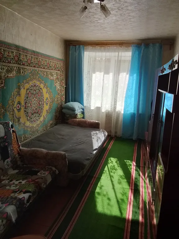 Для большой компании, до 10 человек