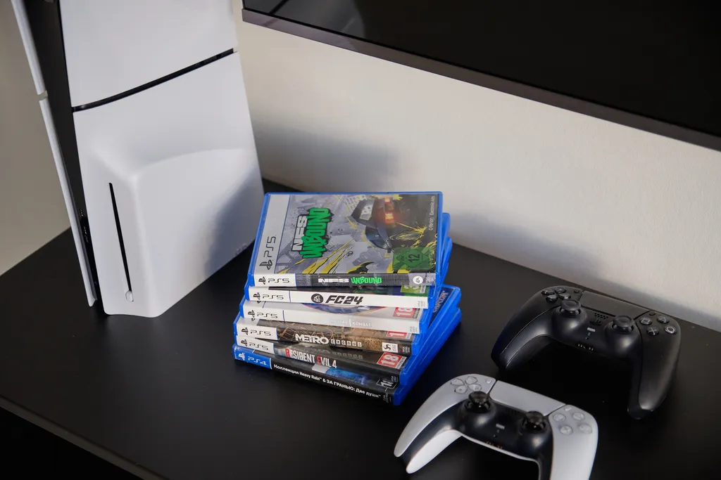 2-х комнатный апартамент "Огни Екатеринбурга"