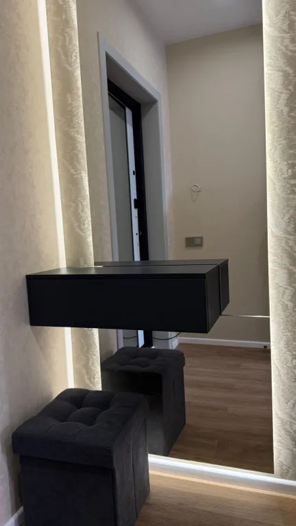 Дизайнерская студия