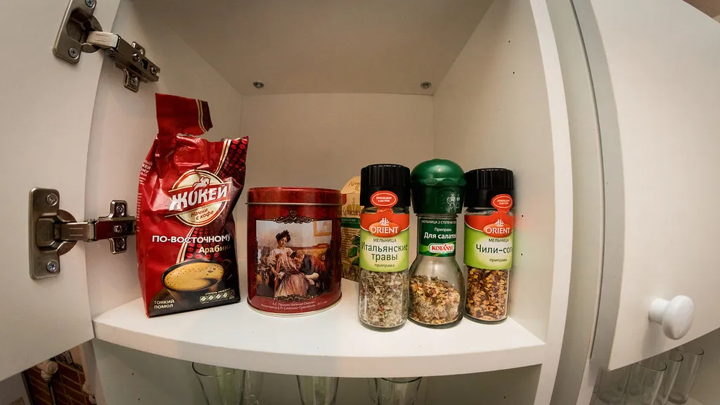 Коттедж 2-комнатный Дом — Воронеж