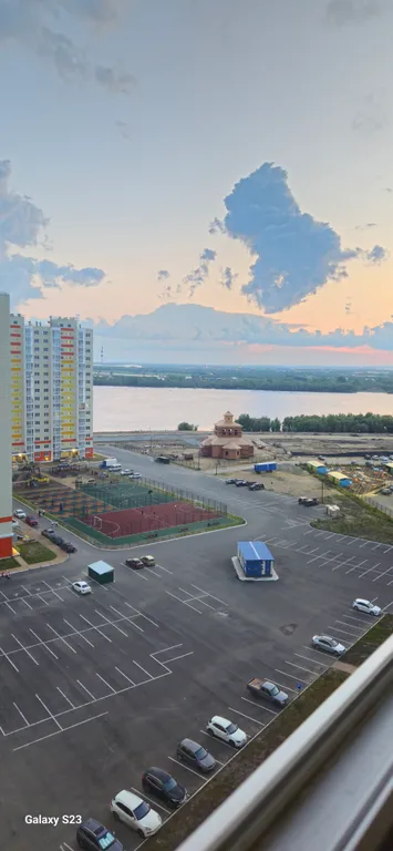 Стильная квартира с дизайнерским ремонтом