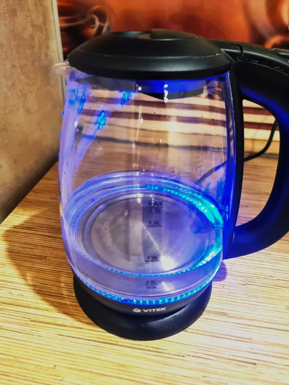 Центр - Театр- Горпарк