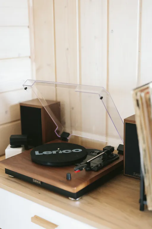 Коттедж Уютный дом с караоке и камином 4 минуты до Сорочан — Капорки