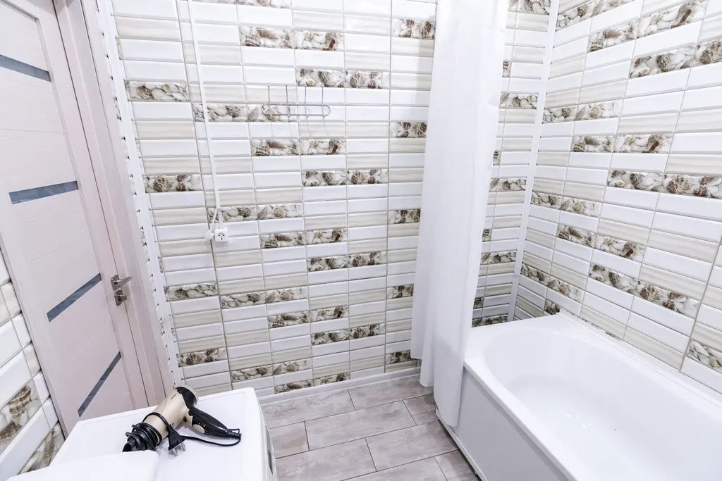 Чистая уютная квартира в центре