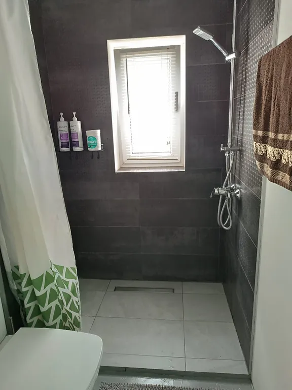 Резорт вилла