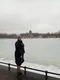 Оксана
