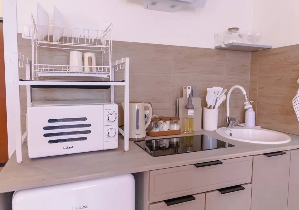 Дом Хвоя в Омутнинске. Тепло и уютно как дома