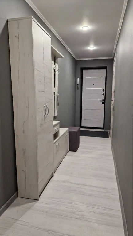 Квартира Апартаменты Center City Калининград Ленинский проспект 79 — Калининград