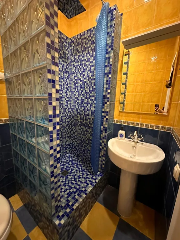 Квартира Квартира в самом центре — Севастополь