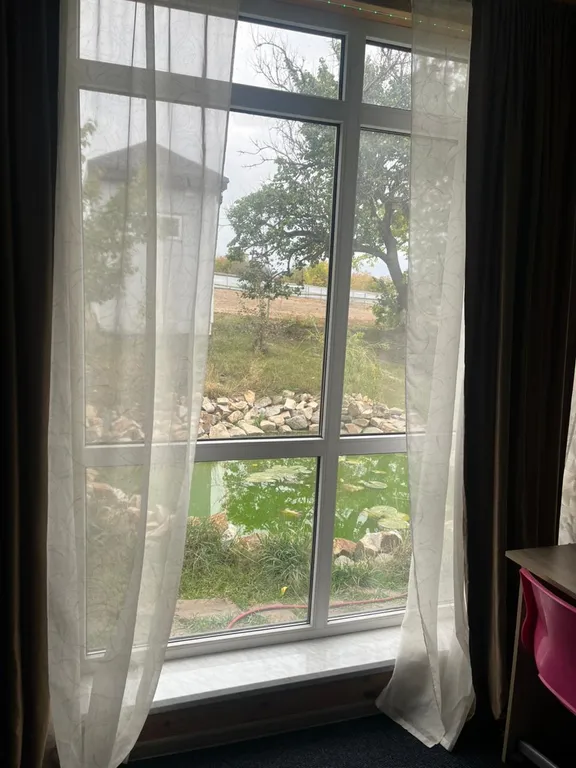 Графити фолз