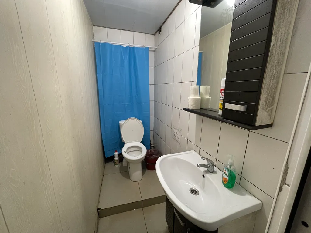 7-комнатный Дом