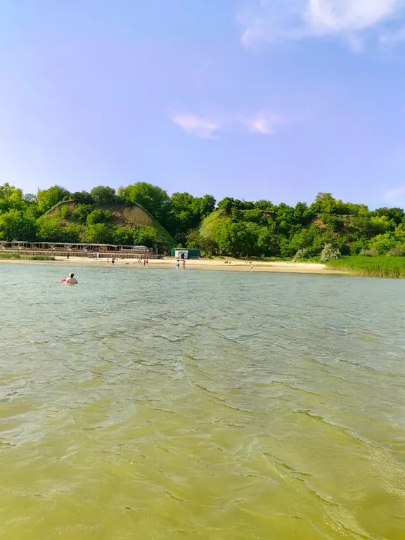 Уютная чистая комфортная квартира