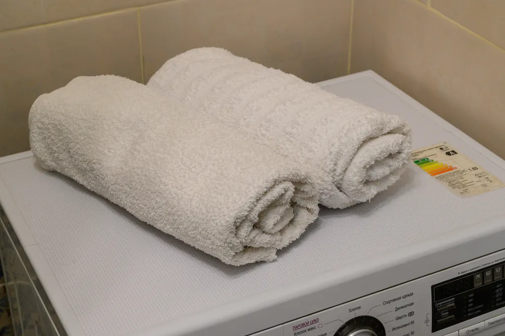 Квартира Изумрудная студия в Молодежке — Алматы