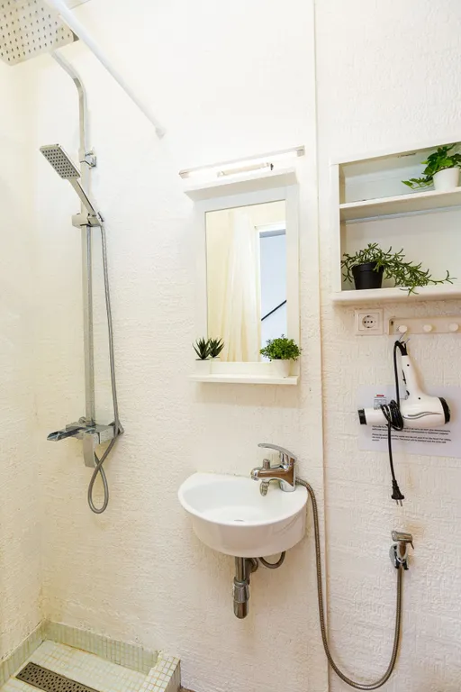 Квартира Квартира в ЖК Ландыши — Москва