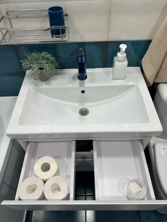 Шикарные апартаменты евро-2 в новом доме в Приокском от собственника