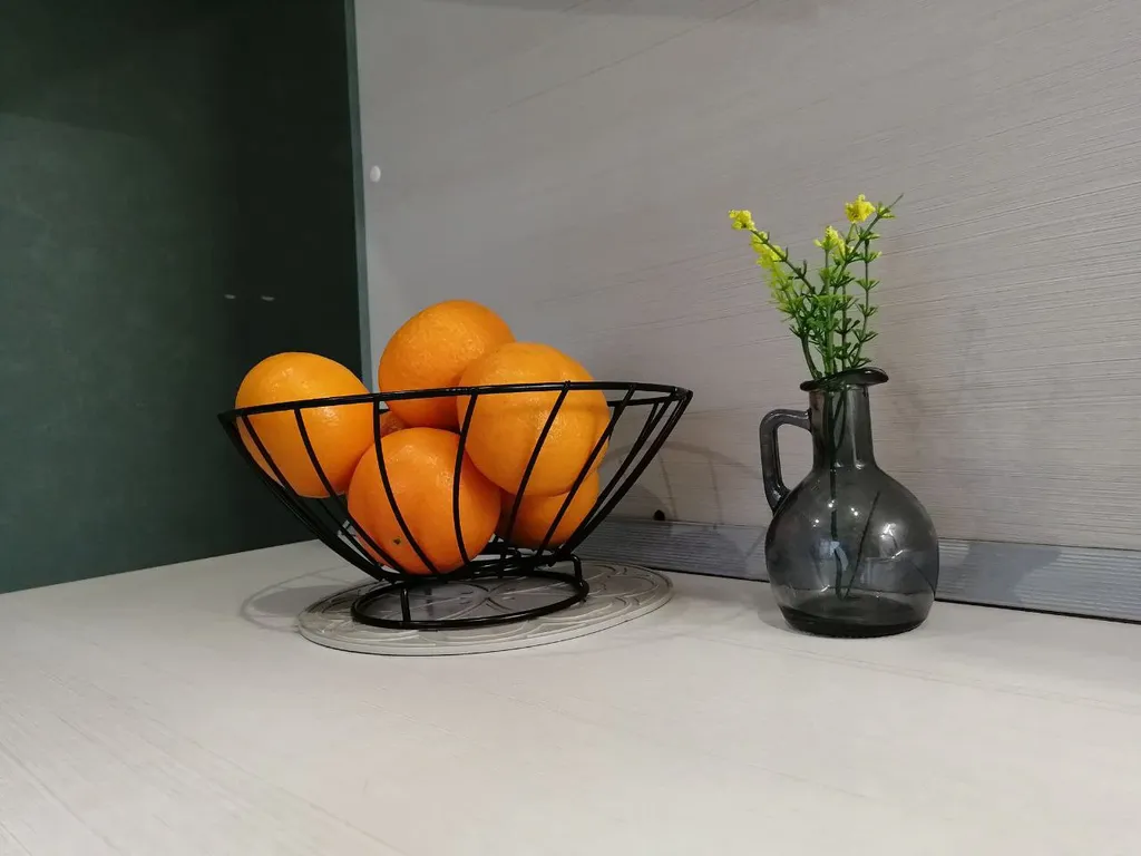 Уютная квартира для Вашего комфорта