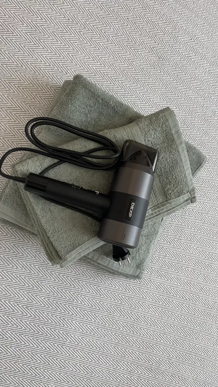 Апартаменты на побережье Балтийского моря, Калининградская область