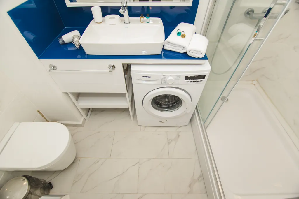 Orbi City View 28-25