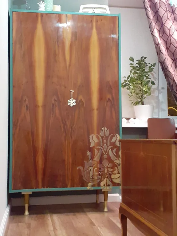 Квартира Квартира Sun Home Apartments — Пушкин