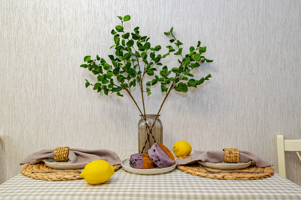 Уютная квартира рядом с вокзалом