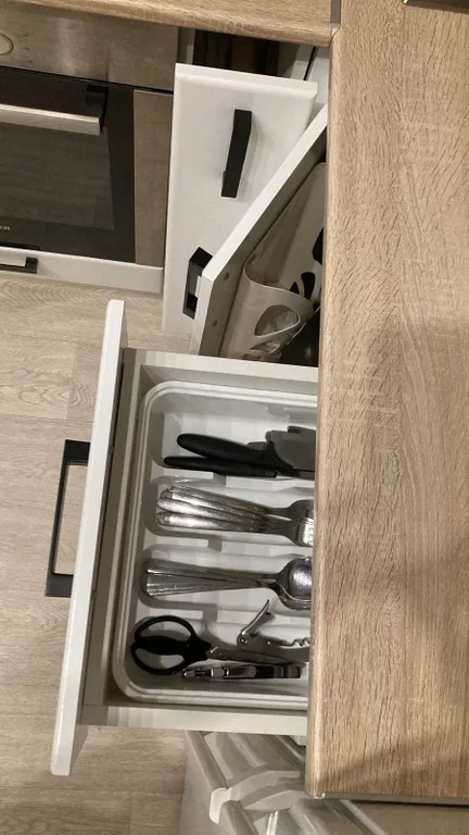 сотрудничество с организациями и юр лицами