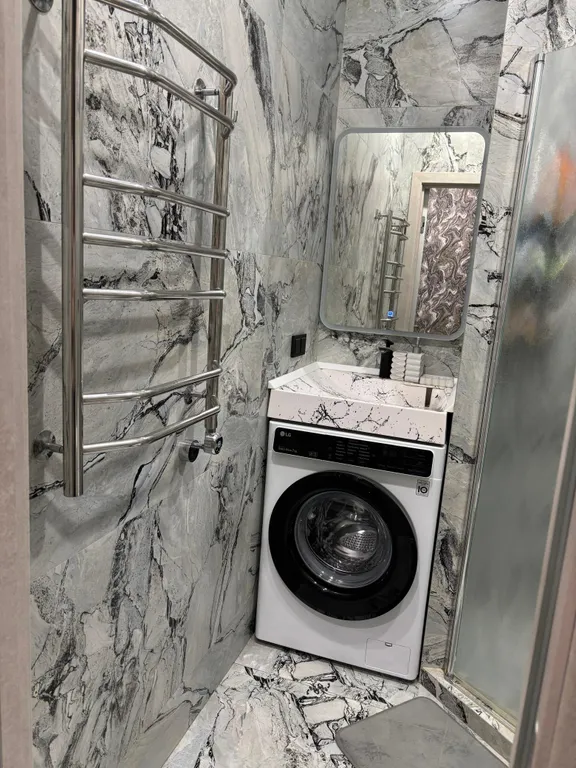 Комната в центре Сочи