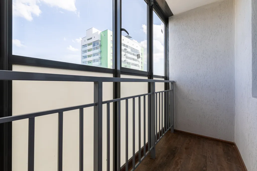 Уютная студия green city-2