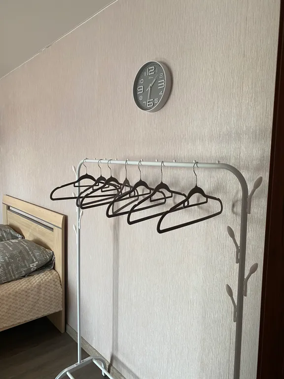 Квартира Уютная 2-х комнатная квартира в центре города для вашего отдыха — Ярославль