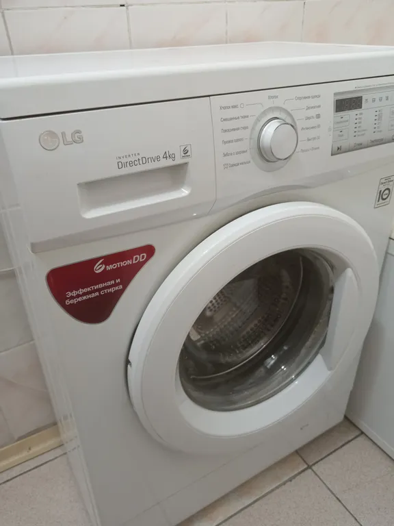 Красная площадь у жд вокзала