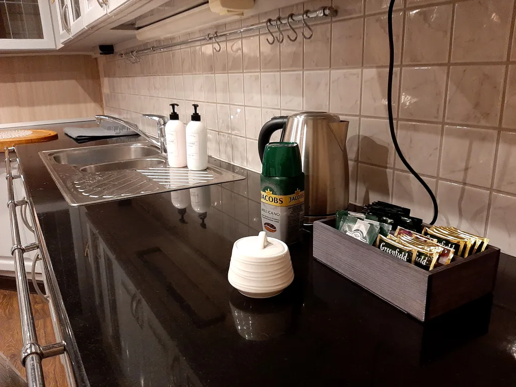 Евростудия в caмом центре города