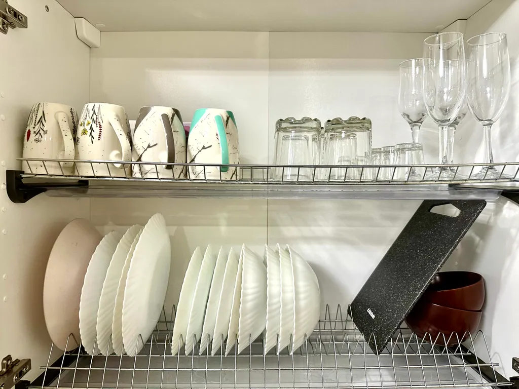 Современные апартаменты рядом с МЧС академией