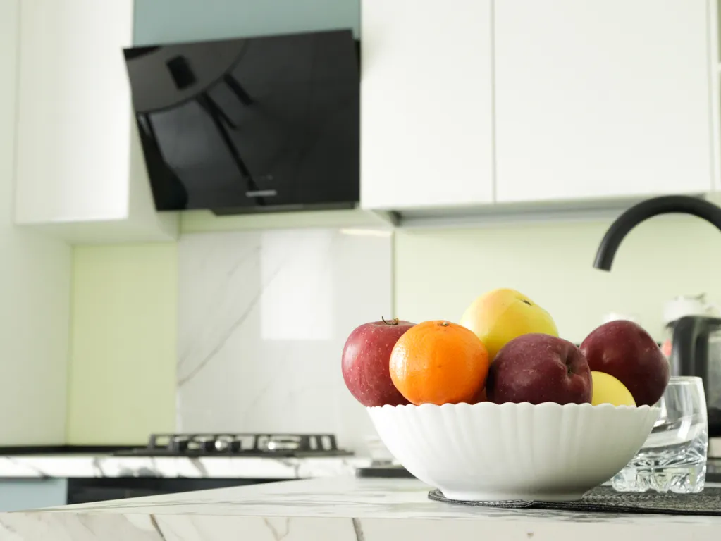 Стильная и по-домашнему уютная студия! Бесконтактно! Ждём!