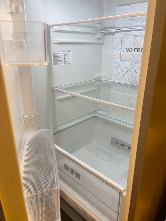 Квартира Уютная квартира в центральном районе — Тверь