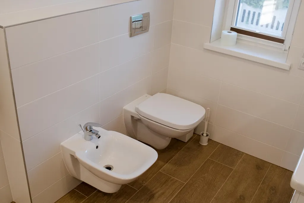 Брестский гостевой дом danfam