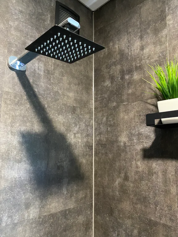 Уютная студия в центре города