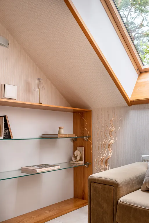 Rauschen Green Premier