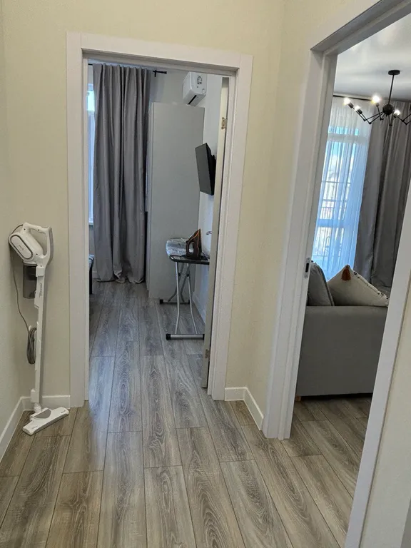 106 евродва с бассейном