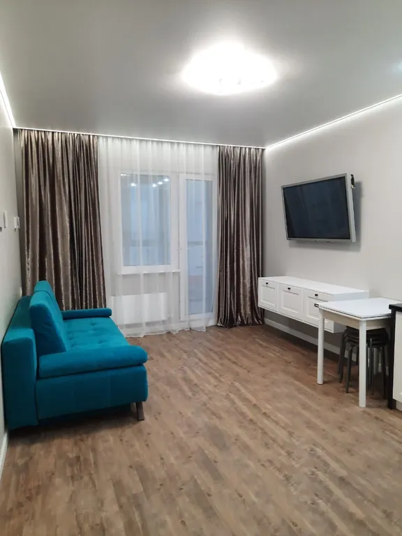 Гостевой комплекс Оксана