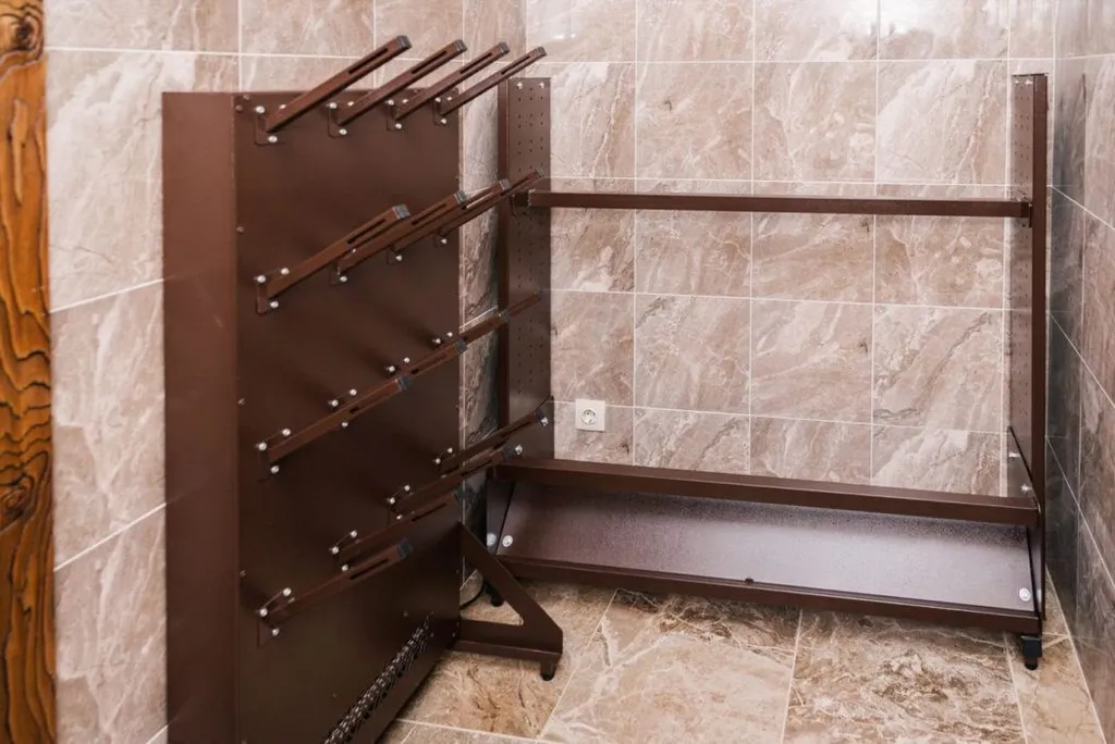 4-комнатный Дом