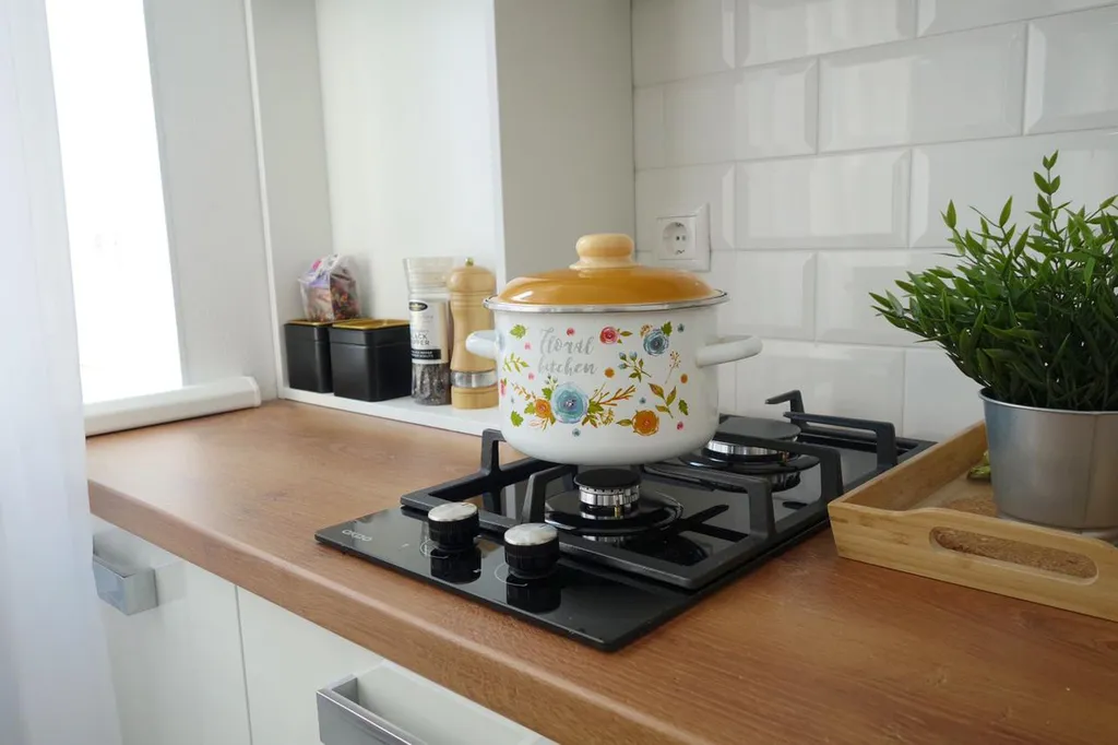 Апартамент luxe в центре